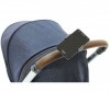 fd design derzhatel dlya mobilnogo telefona 1368344 s
