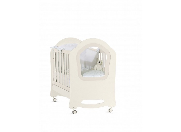 Детские кроватки Feretti Princier