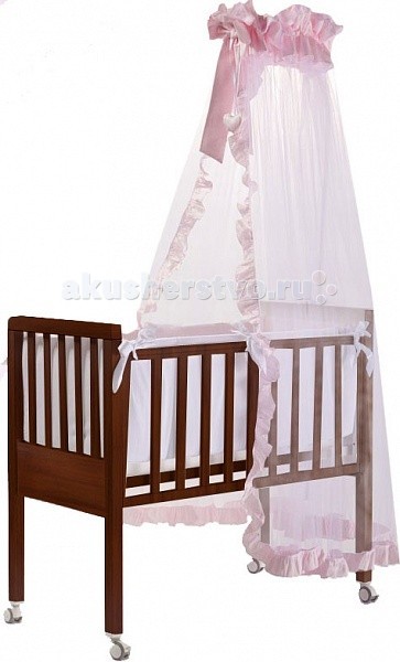 

Колыбель Feretti Culla Mamma, Culla Mamma