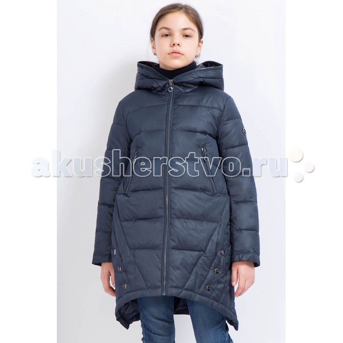 Куртка для девочки KA17-71009 FINN FLARE KIDS 
