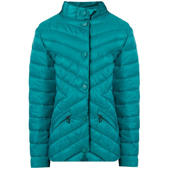 

Finn Flare Kids Куртка KB18-71001, Куртка KB18-71001