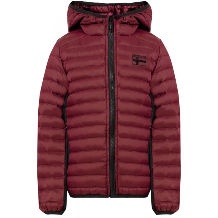 

Finn Flare Kids Куртка KB18-81005