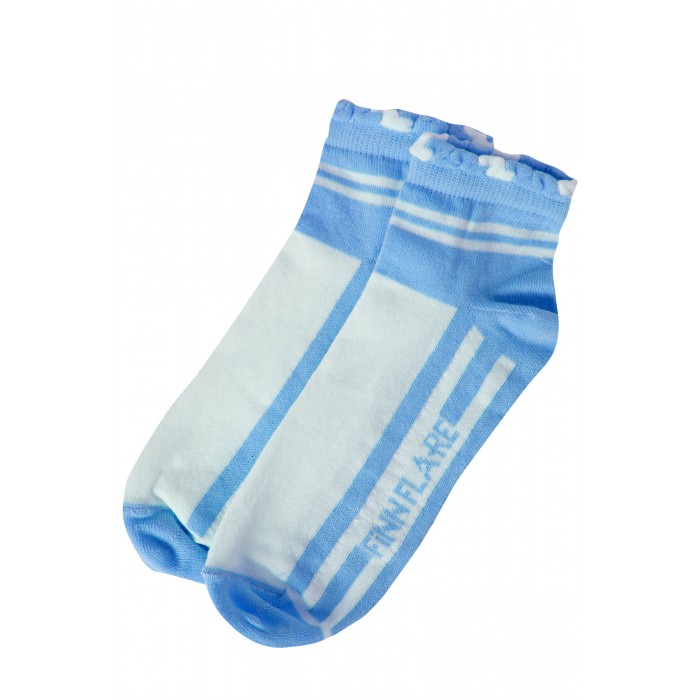 Белье и колготки Finn Flare Kids Носки для девочки KB19-71300