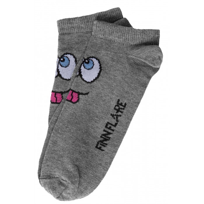 Белье и колготки Finn Flare Kids Носки для девочки KB19-71301