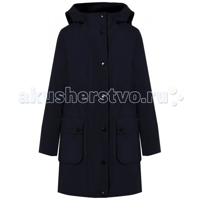 

Finn Flare Kids Пальто KB18-71005
