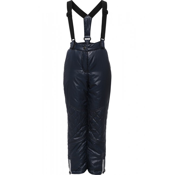 

Finn Flare Kids Полукомбинезон для девочки KA16-71029
