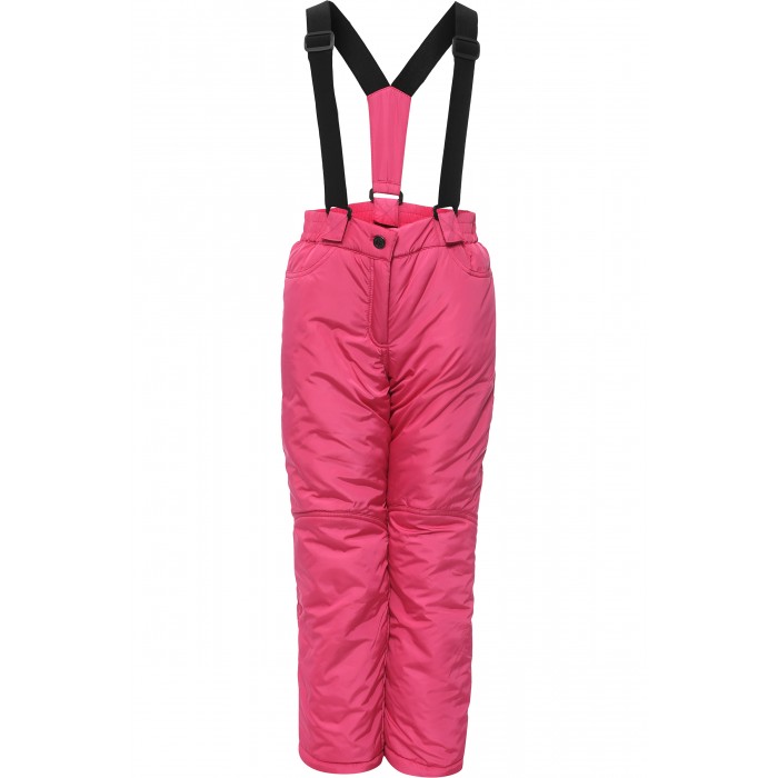 Finn Flare Kids Полукомбинезон для девочки KW16-71011Полукомбинезон для девочки KW16-71011 Finn Flare Kids Полукомбинезон для девочки KW16-71011Полукомбинезон для девочки KW16-71011Finn Flare Kids Полукомбинезон для девочки KW16-71011 Теплый полукомбинезон на подкладке выполнен из приятного на ощупь ветронепроницаемого материала, застегивается на молнию с пуговицей. Полукомбинезон дополнен накладными карманами с отрезным бочком, регулируемыми подтяжками и эластичными манжетами, которые обеспечивают плотное прилегание и защищают от ветра. Основной материал: 100% полиэстер Подкладка: 100% полиэстер Утеплитель: 100% полиэстер Плотность утеплителя, г/м2: 180 Фактура материала: Плащевая ткань Уход: Машинная стирка в щадящем режиме при максимальной температуре 30°C. Финский бренд Finn Flare предлагает широкий ассортимент качественной продукции. Модные брендовые вещи являются уникальным предложением для тех, кто предпочитает комфорт и обладает хорошим вкусом. Финская компания уже более полувека создает оригинальные и стильные линейки одежды, обуви и аксессуаров.<br>