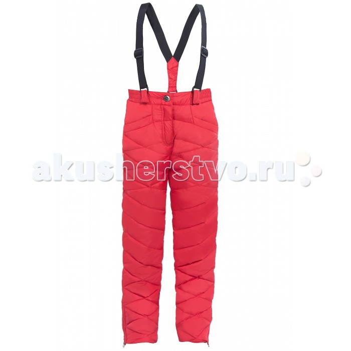 Finn Flare Kids Полукомбинезон для девочки KW17-71011Полукомбинезон для девочки KW17-71011 Finn Flare Kids Полукомбинезон для девочки KW17-71011Полукомбинезон для девочки KW17-71011Finn Flare Kids Полукомбинезон для девочки KW17-71011 Теплый полукомбинезон на подкладке выполнен из приятного на ощупь ветронепроницаемого материала, застегивается на молнию с кнопкой. Полукомбинезон дополнен карманами с отрезным бочком, регулируемыми подтяжками и молниями внизу брючин для удобства одевания. Основной материал: 100% полиэстер Подкладка: 50% вискоза, 50% полиэстер Утеплитель: 90/10 пух/перо Уход: Машинная стирка в щадящем режиме при максимальной температуре 30°C. Финский бренд Finn Flare предлагает широкий ассортимент качественной продукции. Модные брендовые вещи являются уникальным предложением для тех, кто предпочитает комфорт и обладает хорошим вкусом. Финская компания уже более полувека создает оригинальные и стильные линейки одежды, обуви и аксессуаров.<br>