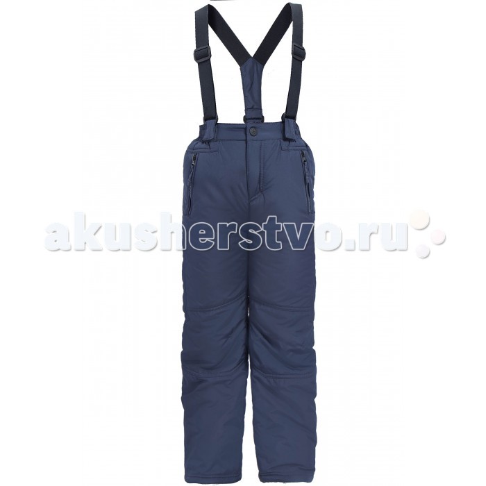 Finn Flare Kids Полукомбинезон для мальчика KA17-81013Полукомбинезон для мальчика KA17-81013 Finn Flare Kids Полукомбинезон для мальчика KA17-81013Полукомбинезон для мальчика KA17-81013Finn Flare Kids Полукомбинезон для мальчика KA17-81013 Теплый полукомбинезон на подкладке выполнен из приятного на ощупь ветронепроницаемого материала, застегивается на молнию с пуговицей. Полукомбинезон дополнен карманами, регулируемыми подтяжками и эластичными манжетами, которые обеспечивают плотное прилегание и защищают от ветра. Основной материал: 100% полиэстер Подкладка: 50% вискоза, 50% полиэстер Утеплитель: 100% полиэстер Плотность утеплителя, г/м2: 140 Уход: Машинная стирка в щадящем режиме при максимальной температуре 30°C. Финский бренд Finn Flare предлагает широкий ассортимент качественной продукции. Модные брендовые вещи являются уникальным предложением для тех, кто предпочитает комфорт и обладает хорошим вкусом. Финская компания уже более полувека создает оригинальные и стильные линейки одежды, обуви и аксессуаров.<br>