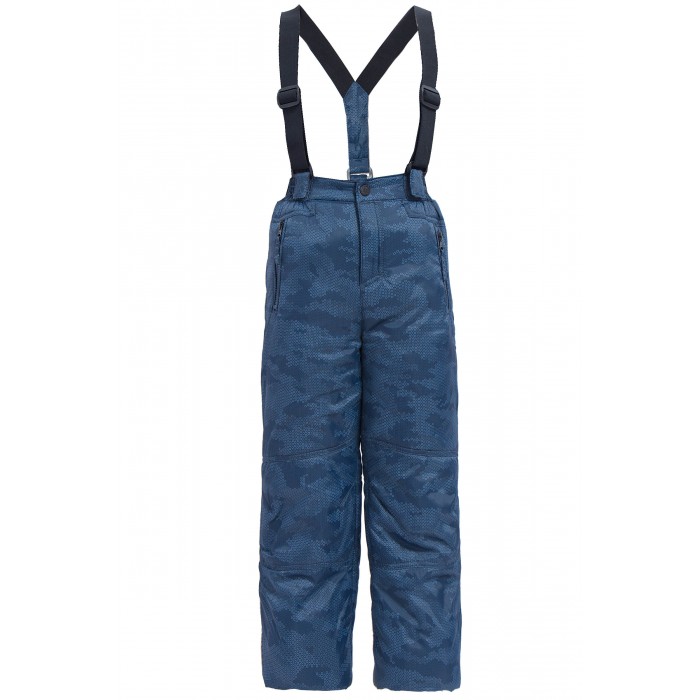 

Finn Flare Kids Полукомбинезон для мальчика KA17-81032