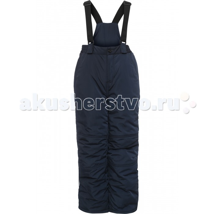 Finn Flare Kids Полукомбинезон для мальчика KW16-81008Полукомбинезон для мальчика KW16-81008 Finn Flare Kids Полукомбинезон для мальчика KW16-81008Полукомбинезон для мальчика KW16-81008Finn Flare Kids Полукомбинезон для мальчика KW16-81008 Теплый полукомбинезон на подкладке выполнен из приятного на ощупь ветронепроницаемого материала, застегивается на молнию с пуговицей. Полукомбинезон дополнен накладными карманами с отрезным бочком, регулируемыми подтяжками и эластичными манжетами, которые обеспечивают плотное прилегание и защищают от ветра. Основной материал: 100% полиэстер Подкладка: 100% полиэстер Утеплитель: 100% полиэстер (Сonjugate) Плотность утеплителя, г/м2: 180 Фактура материала: Плащевая ткань Уход: Машинная стирка в щадящем режиме при максимальной температуре 30°C. Финский бренд Finn Flare предлагает широкий ассортимент качественной продукции. Модные брендовые вещи являются уникальным предложением для тех, кто предпочитает комфорт и обладает хорошим вкусом. Финская компания уже более полувека создает оригинальные и стильные линейки одежды, обуви и аксессуаров.<br>