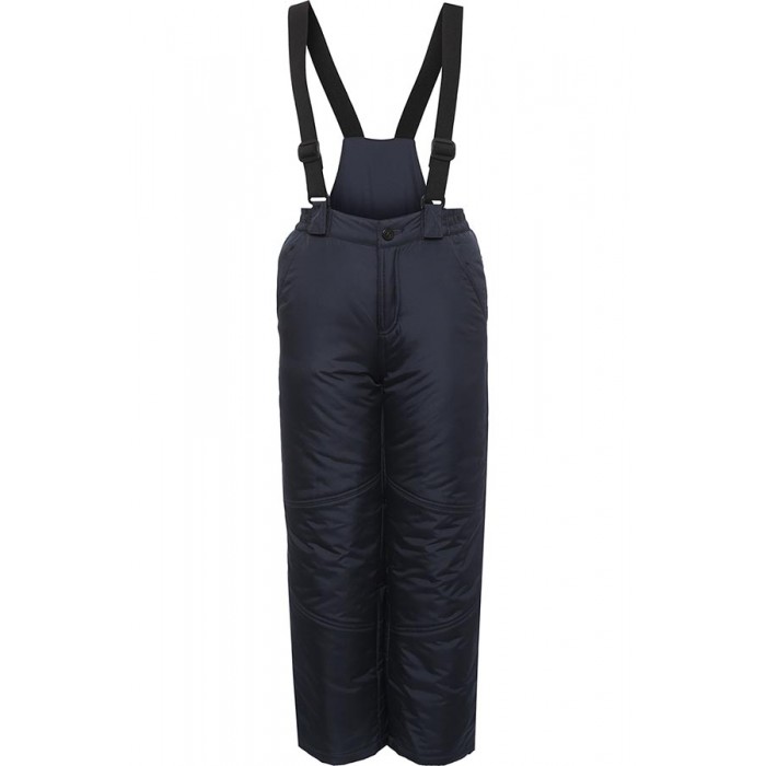 Finn Flare Kids Полукомбинезон для мальчика KW16-81010