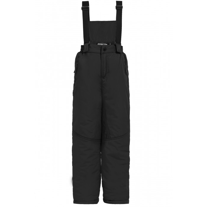 

Finn Flare Kids Полукомбинезон для мальчика KW17-81003