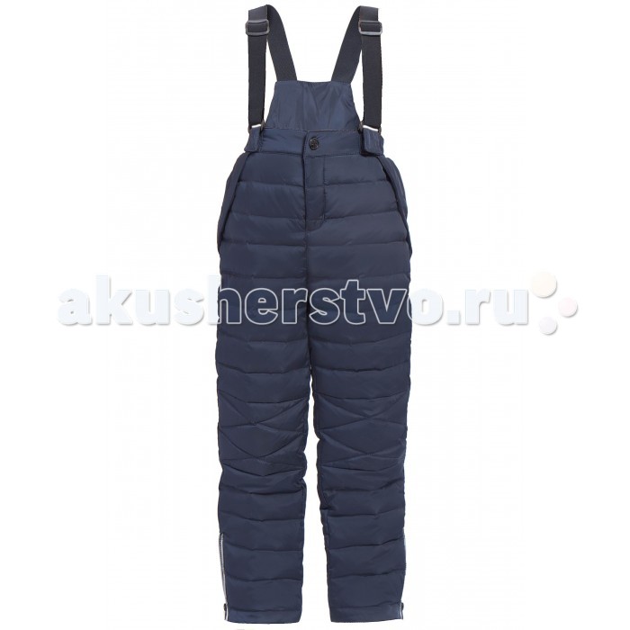 Finn Flare Kids Полукомбинезон для мальчика KW17-81006Полукомбинезон для мальчика KW17-81006 Finn Flare Kids Полукомбинезон для мальчика KW17-81006Полукомбинезон для мальчика KW17-81006Finn Flare Kids Полукомбинезон для мальчика KW17-81006 Теплый полукомбинезон на подкладке выполнен из приятного на ощупь ветронепроницаемого материала, застегивается на молнию с пуговицей. Полукомбинезон дополнен прорезными карманами на молнии, регулируемыми подтяжками и эластичными манжетами, которые обеспечивают плотное прилегание и защищают от ветра. Основной материал: 100% полиэстер Подкладка: 50% вискоза, 50% полиэстер Утеплитель: 80/20 пух/перо Фактура материала: Плащевая ткань Уход: Машинная стирка в щадящем режиме при максимальной температуре 30°C. Финский бренд Finn Flare предлагает широкий ассортимент качественной продукции. Модные брендовые вещи являются уникальным предложением для тех, кто предпочитает комфорт и обладает хорошим вкусом. Финская компания уже более полувека создает оригинальные и стильные линейки одежды, обуви и аксессуаров.<br>