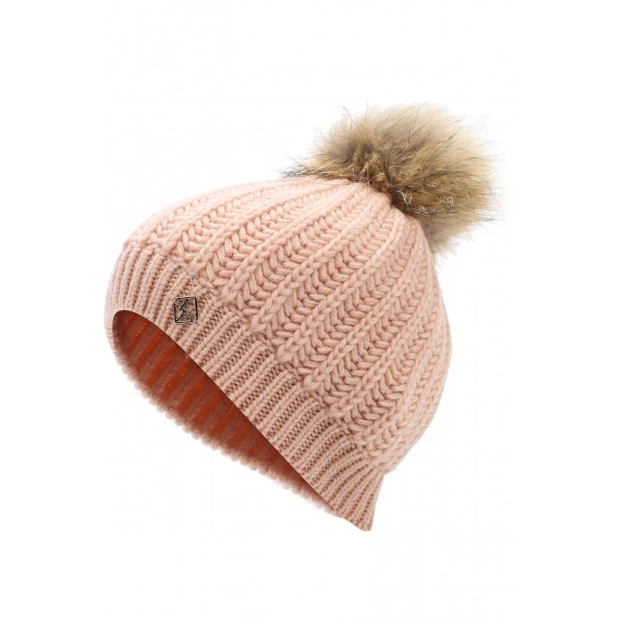 

Finn Flare Kids Шапка для девочки KA17-71103, Шапка для девочки KA17-71103