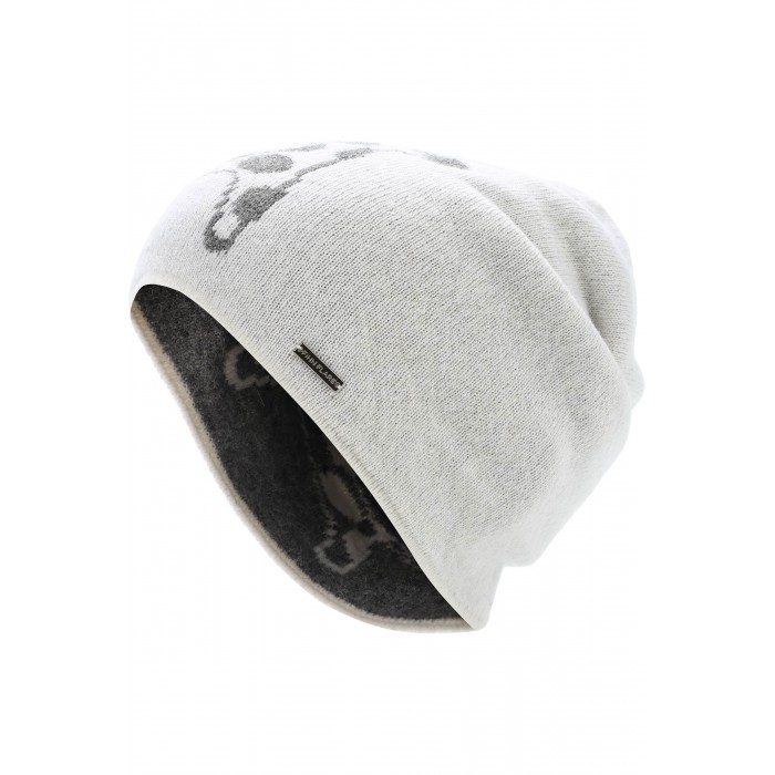 

Finn Flare Kids Шапка для девочки KA17-71109, Шапка для девочки KA17-71109