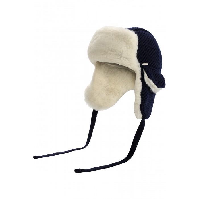

Finn Flare Kids Шапка для мальчика KW16-81125