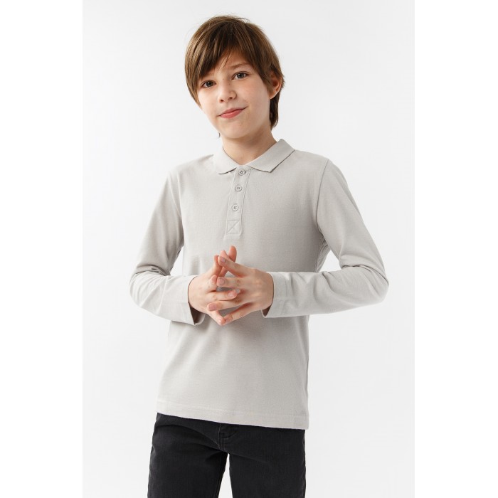 

Finn Flare Kids Верхняя сорочка для мальчика KA19-86007, Верхняя сорочка для мальчика KA19-86007