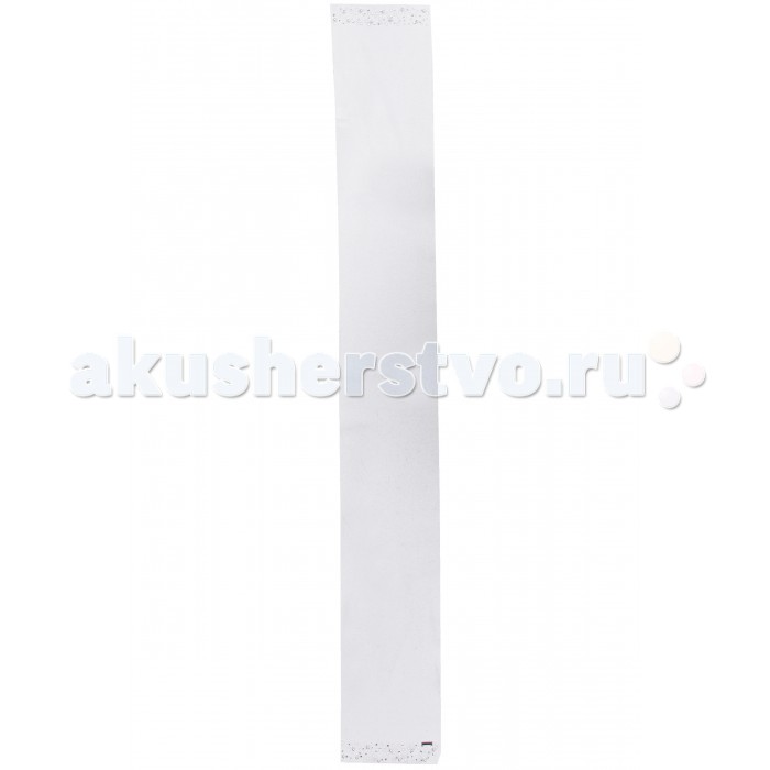 Варежки, перчатки и шарфы Finn Flare Kids Вязаный шарф для девочки KW17-71121, Варежки, перчатки и шарфы - артикул:439699 Варежки, перчатки и шарфы Finn Flare Kids Вязаный шарф для девочки KW17-71121, Варежки, перчатки и шарфы - артикул:439699