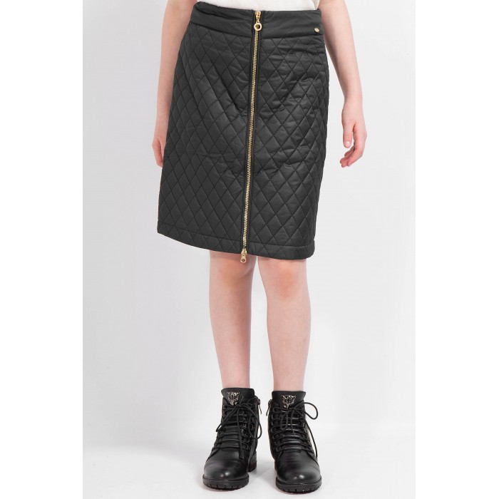

Finn Flare Kids Юбка KA17-71023, Юбка KA17-71023