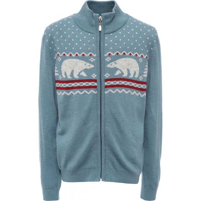 

Finn Flare Kids Жакет для мальчика KW16-81102