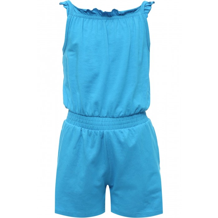 

Finn Flare Kids Комбинезон для девочки KS17-71057