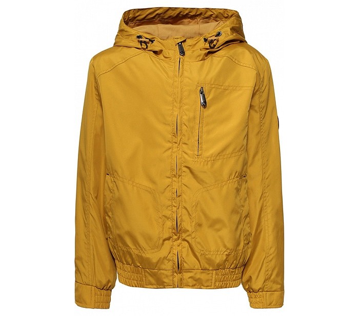 

Finn Flare Kids Куртка-ветровка для мальчика KB17-81008