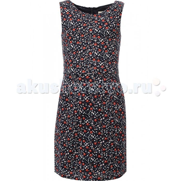 

Finn Flare Kids Платье KS16-71002