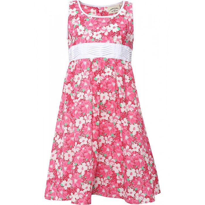 

Finn Flare Kids Платье KS16-71009
