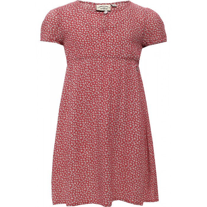 

Finn Flare Kids Платье KS16-71011