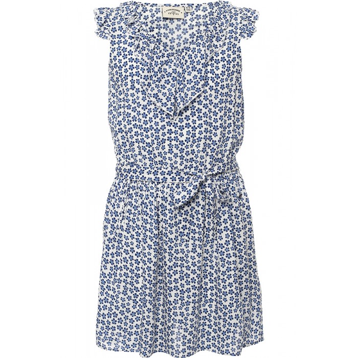 

Finn Flare Kids Платье KS16-71012