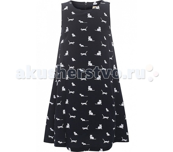

Finn Flare Kids Платье KS17-71004