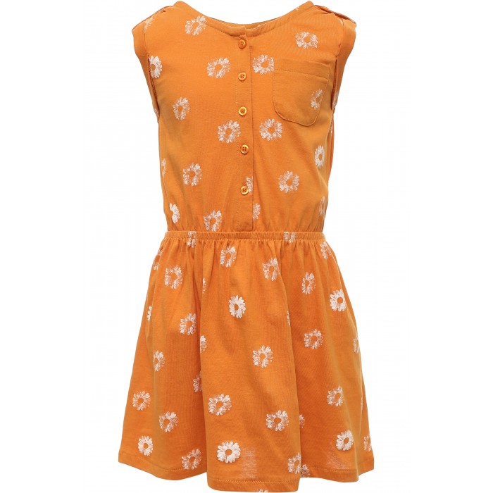 

Finn Flare Kids Платье KS17-71025