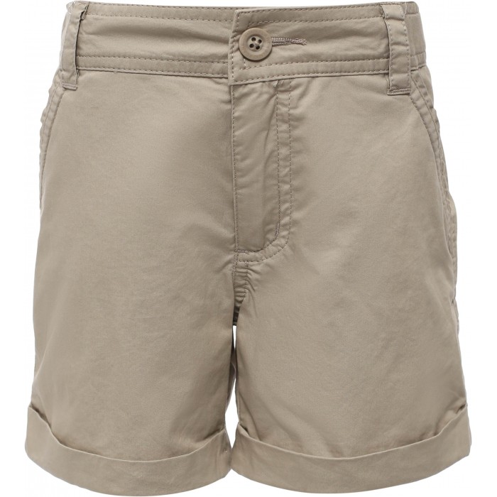 Finn Flare Kids Шорты для мальчика KS16-81038Шорты для мальчика KS16-81038 Finn Flare Kids Шорты для мальчика KS16-81038Шорты для мальчика KS16-81038Finn Flare Kids Шорты для мальчика KS16-81038 Шорты для мальчика Finn Flare Kids прекрасно подойдут вашему ребенку и станут отличным дополнением к детскому гардеробу. Изготовленные из хлопка, они мягкие и приятные на ощупь, не сковывают движения и позволяют коже дышать, не раздражают нежную кожу ребенка, обеспечивая ему наибольший комфорт. Шорты для мальчика прямого кроя и втачными карманами имеют застежку-пуговицу и молнию. В таких шортах ваш непоседа будет чувствовать себя комфортно, уютно и всегда будет в центре внимания! Состав: 100% хлопок Уход: Машинная стирка в щадящем режиме при максимальной температуре 30°C. Финский бренд Finn Flare предлагает широкий ассортимент качественной продукции. Модные брендовые вещи являются уникальным предложением для тех, кто предпочитает комфорт и обладает хорошим вкусом. Финская компания уже более полувека создает оригинальные и стильные линейки одежды, обуви и аксессуаров.<br>