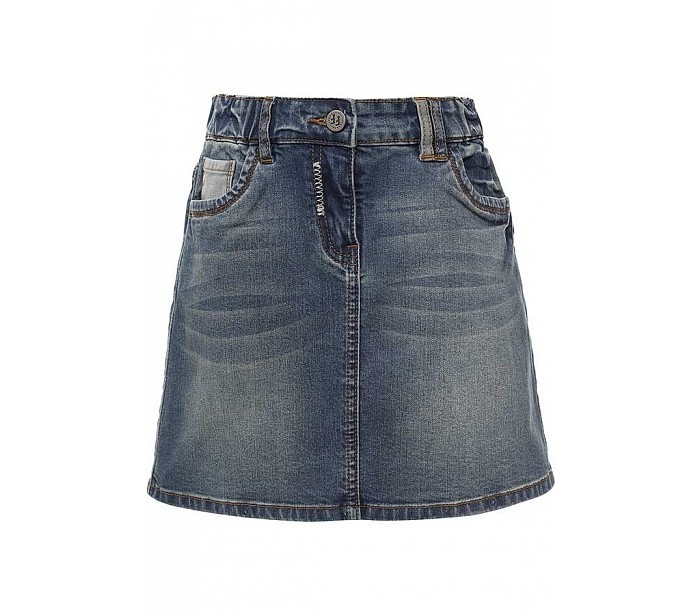 

Finn Flare Kids Юбка KB17-75034