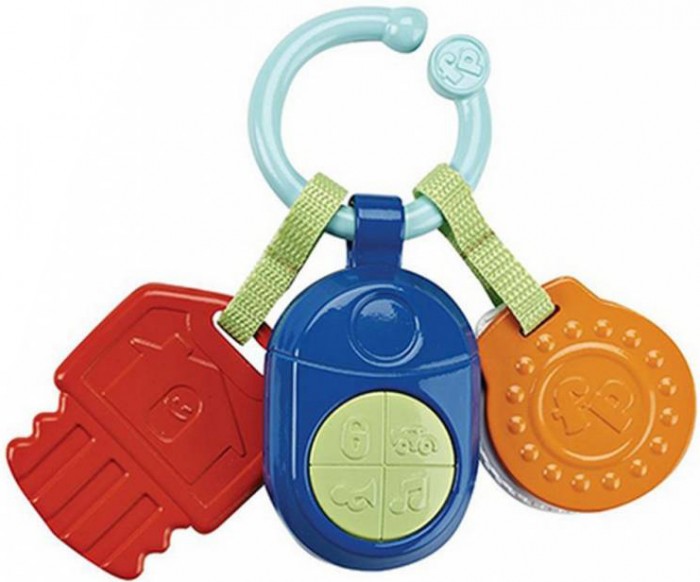 

Fisher Price Музыкальный DPK28/K7189, Музыкальный DPK28/K7189