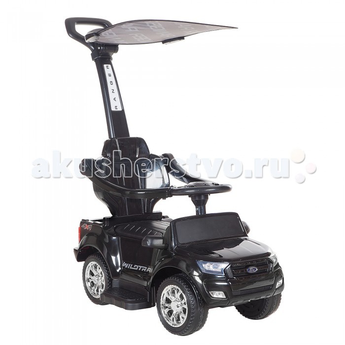 

Каталка Ford Ranger DK-P01-B, Ranger DK-P01-B