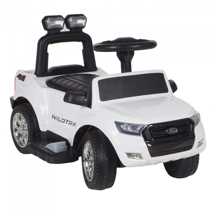 Детский транспорт , Электромобили Ford Ranger DK-P01-D арт: 567921 - Электромобили Детский транспорт , Электромобили Ford Ranger DK-P01-D арт: 567921 - Электромобили