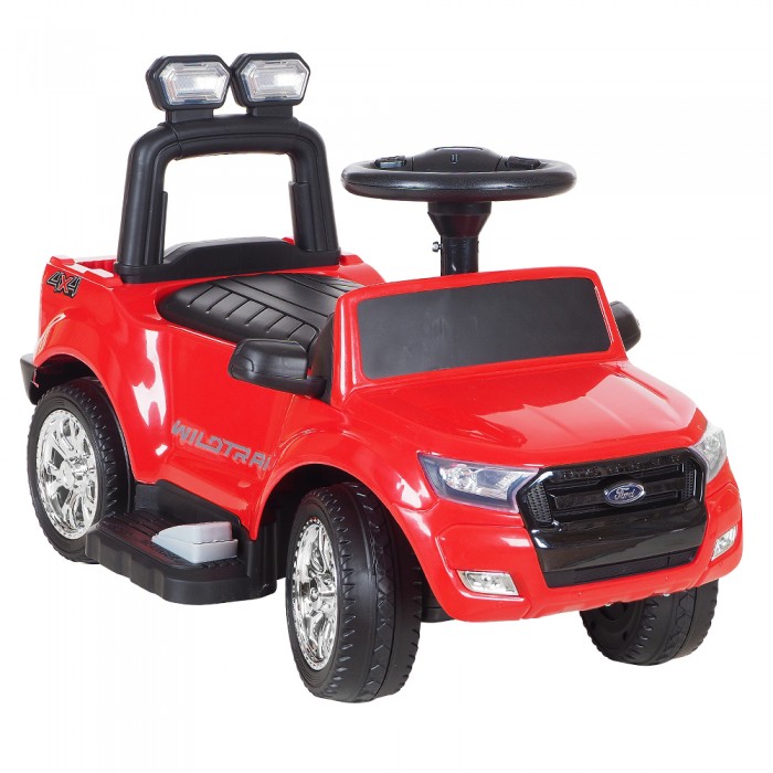 Детский транспорт , Электромобили Ford Ranger DK-P01-E арт: 567936 - Электромобили Детский транспорт , Электромобили Ford Ranger DK-P01-E арт: 567936 - Электромобили