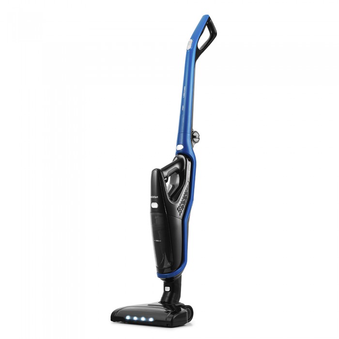 

Kitfort Вертикальный пылесос 2 в 1 КТ-542, Вертикальный пылесос 2 в 1 КТ-542