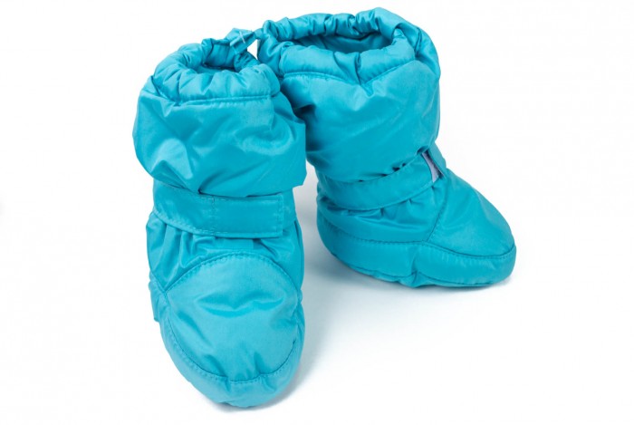 

Forest Пинетки зимние Top-Top, Пинетки зимние Top-Top
