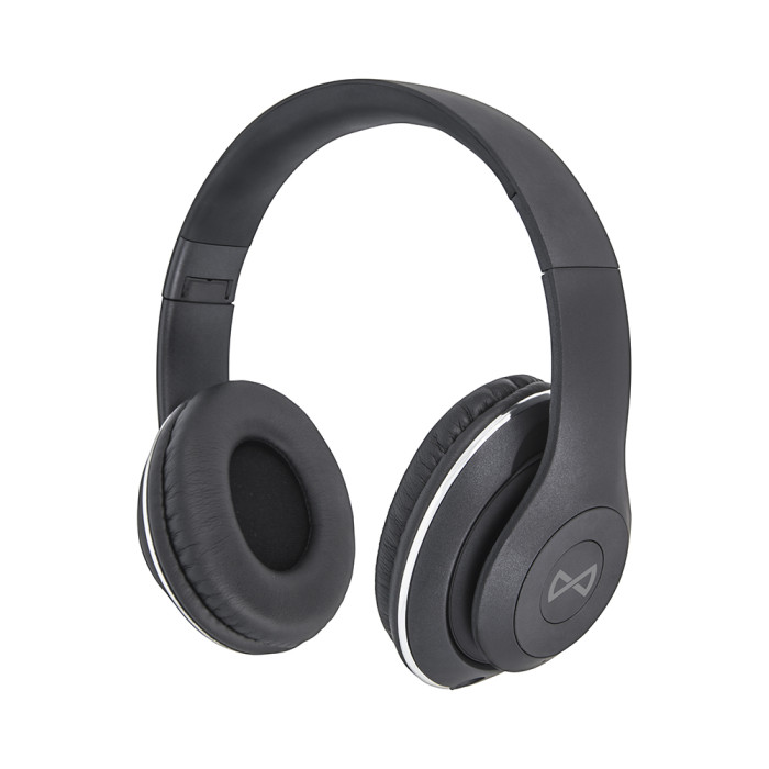 фото Forever беспроводные наушники bluetooth headphones music soul bhs-300