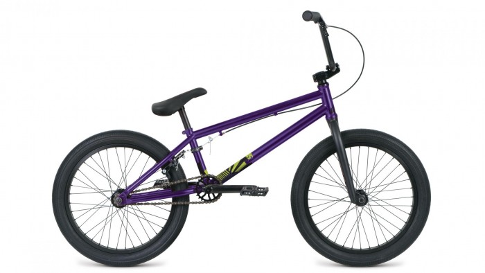 

Велосипед двухколесный Format 3215 Рост 20.6" 2019, 3215 Рост 20.6" 2019
