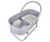  Frado Baby Шезлонг-качалка и кроватка для новорожденных 2 в 1 - Frado Baby Шезлонг-качалка и кроватка для новорожденных 2 в 1