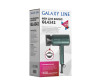  Galaxy Line Фен для волос GL 4342 - Galaxy Line Фен для волос GL 4342