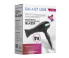  Galaxy Line Фен для волос профессиональный GL 4339 - Galaxy Line Фен для волос профессиональный GL 4339