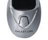  Galaxy Line Набор для стрижки GL 4168 - Galaxy Line Набор для стрижки GL 4168