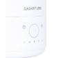  Galaxy Line Увлажнитель воздуха ультразвуковой GL8011 - Galaxy Line Увлажнитель воздуха ультразвуковой GL8011