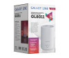 Galaxy Line Увлажнитель воздуха ультразвуковой GL8011 - Galaxy Line Увлажнитель воздуха ультразвуковой GL8011