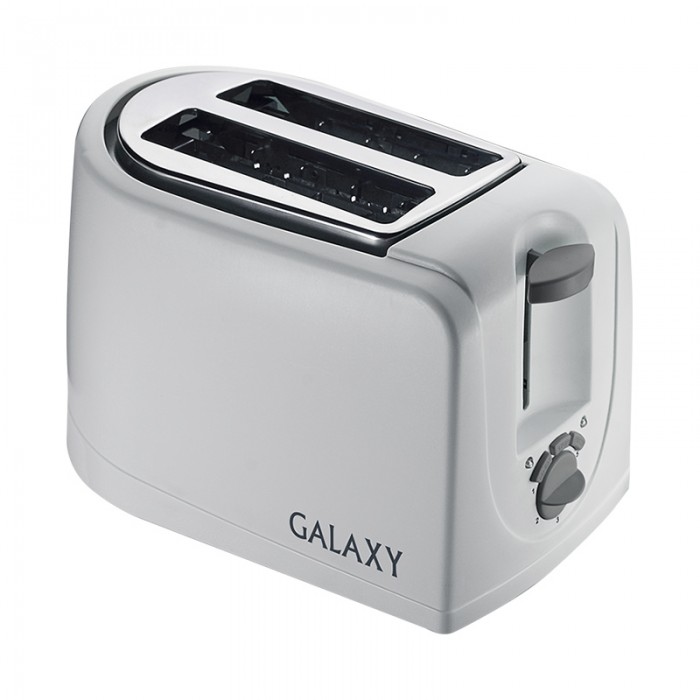 фото Galaxy тостер gl 2906